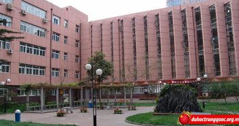 Đại học Liên hợp thủ đô Bắc Kinh