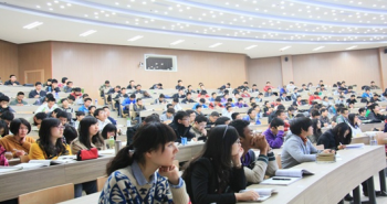 Du học Trung Quốc ngành Hán Ngữ 2021 – 2022