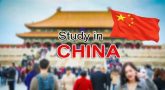 Những điều cần biết về du học Trung Quốc 2022