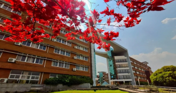 Đại học Ninh Ba – Điểm đến lý tưởng cho sinh viên quốc tế