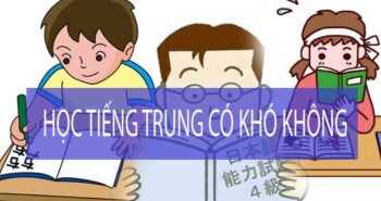 Khám phá các trang web học tiếng Trung miễn phí