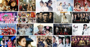 Top 5 trang web cực đỉnh dành cho các bạn học tiếng Trung qua phim