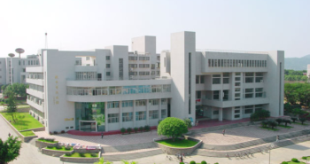 Đại học Trung Sơn – lựa chọn hàng đầu khi đến Quảng Châu- Trung Quốc
