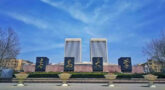Đại học Thanh Đảo- Qingdao University-青岛大学